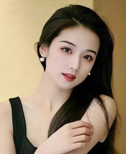 hangzhouescort1 2