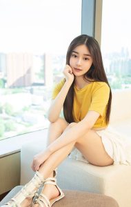 hangzhouescort11 1