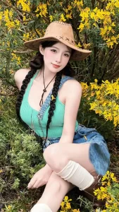 hangzhouescort3 1