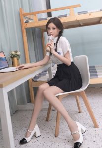 hangzhouescort4 1