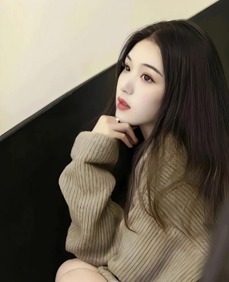 hangzhouescort4 3