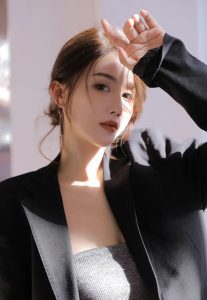 hangzhouescort5 1