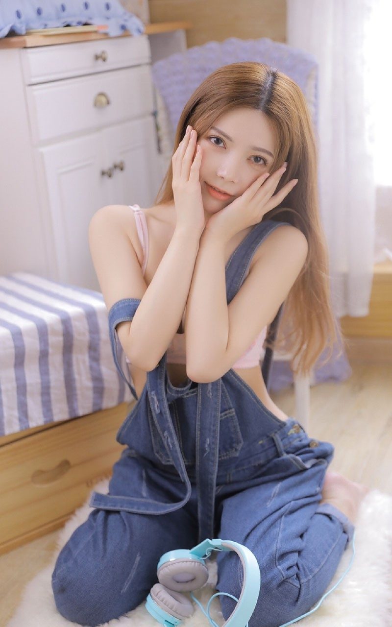 hangzhouescort5 2