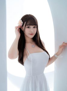 hangzhouescort6 2
