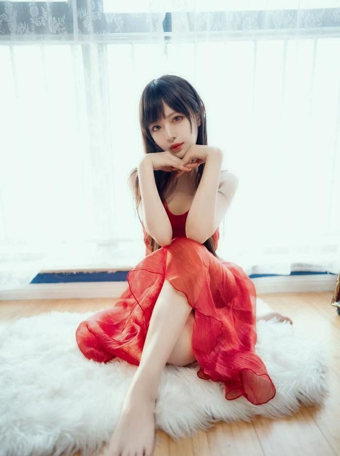hangzhouescort6 3