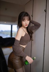 hangzhouescort7 1
