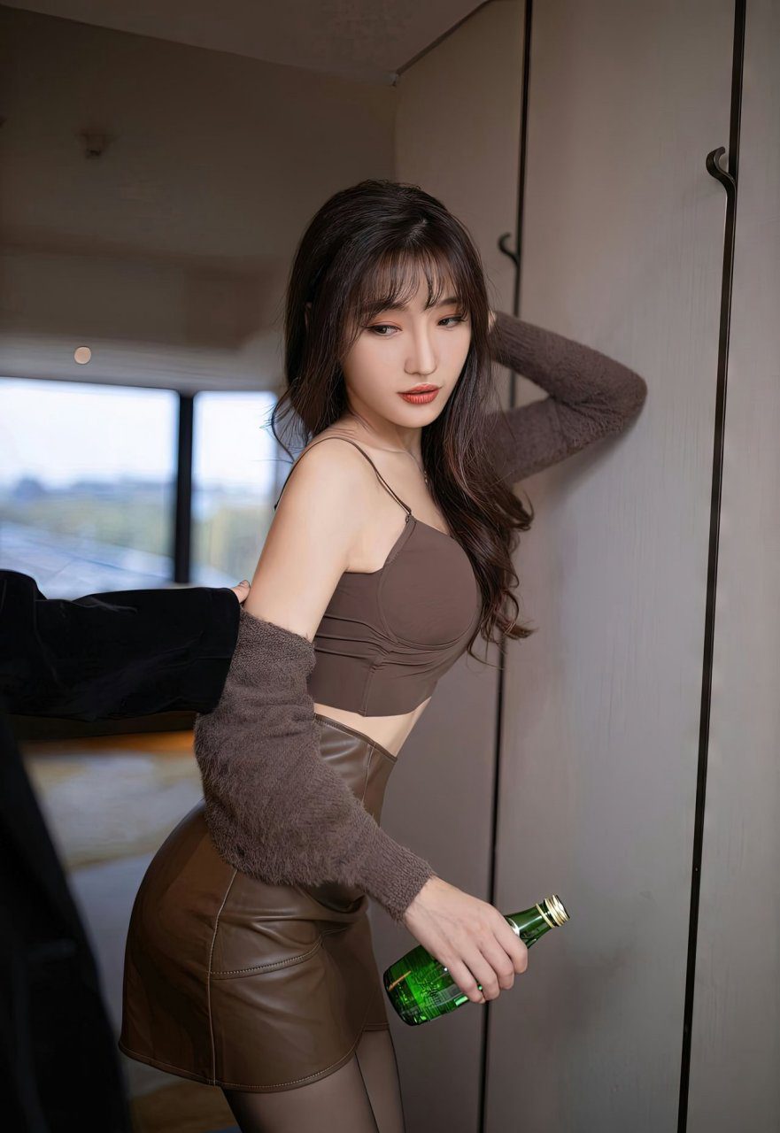 hangzhouescort7 1