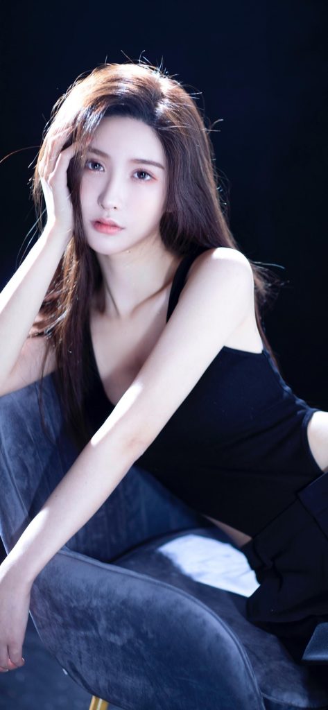 hangzhouescort8 1