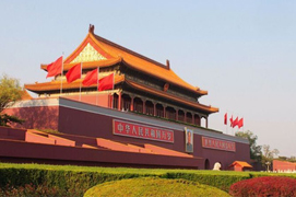 China Escorts blog beijing