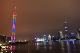 China Escorts blog guangzhou