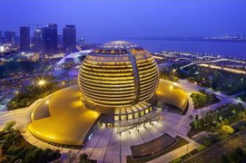 China Escorts blog hangzhou