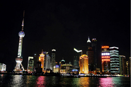 China Escorts blog shanghai
