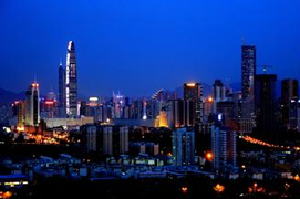 China Escorts blog shenzhen