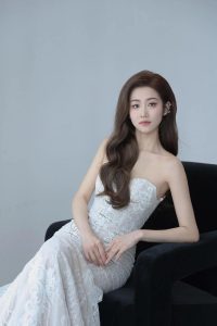 beijing model10 1
