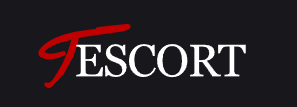 tescort