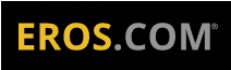 eros