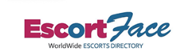 escortface