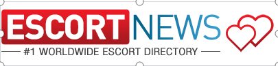 escortnews