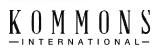 kommons