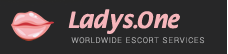 ladiesone