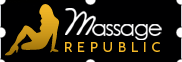 massagerepublic