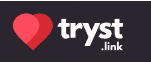 tryst